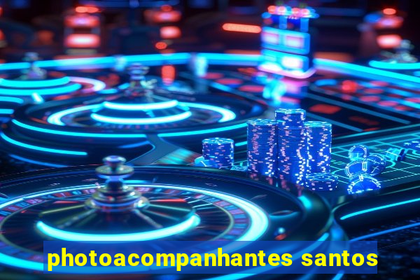 photoacompanhantes santos